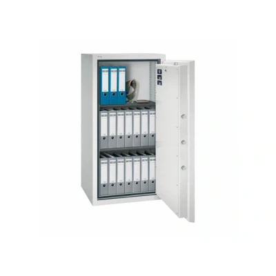 Afbeelding van Sistec Euroguard SE I 3 kluis