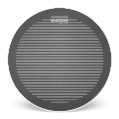 Afbeelding van Evans dB One Snare Batter 14&quot; E drum mesh head
