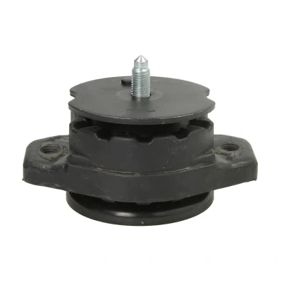 Afbeelding van Reinhoch Ophangrubber automaatbak RH12 0014