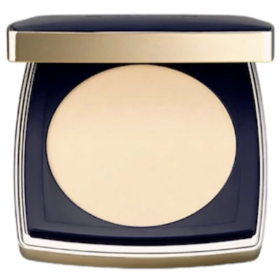 Afbeelding van Estée Lauder Double Wear Stay in Place Matte Powder Foundation SPF 10 Ivory Nude