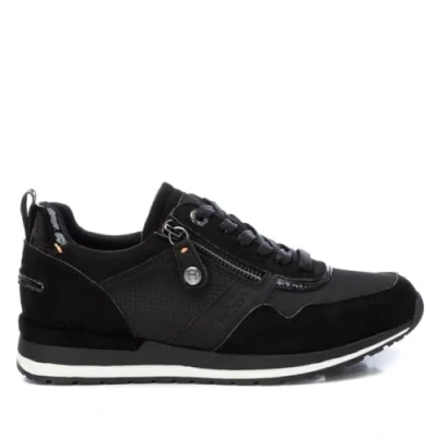 Afbeelding van REFRESH 172059 Trainer ZWART