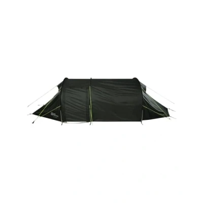 Afbeelding van Jack Wolfskin North Tunnel II Tent