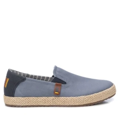 Afbeelding van REFRESH 171723 Trainer NAVY