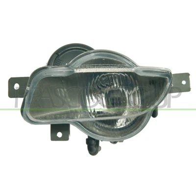Afbeelding van PRASCO VV0404414 Mistlampen Links