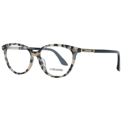 Afbeelding van Longines Optical Frame LG5013 H 056 54