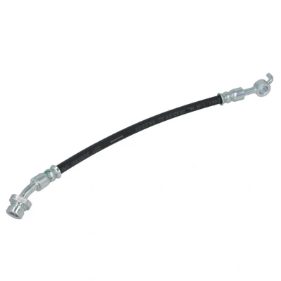 Afbeelding van Herth+Buss Jakoparts Remslang J37003310