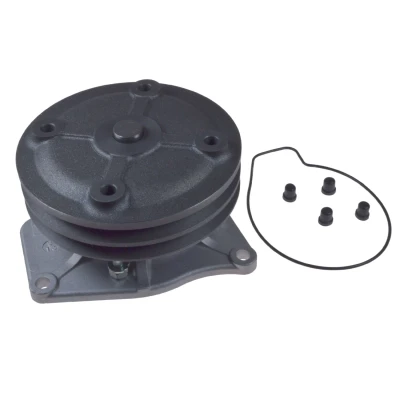 Afbeelding van Blue Print Waterpomp ADC49160