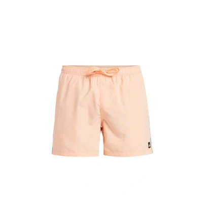 Afbeelding van Quiksilver Everyday Beach Zwemshorts, Heren, Maat: XL, Mef0
