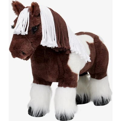 Afbeelding van LeMieux Toy Pony Dazzle
