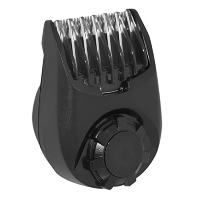 Afbeelding van Remington SPR XT Bart Stylingaufsatz Flex360 Rotationsrasierer