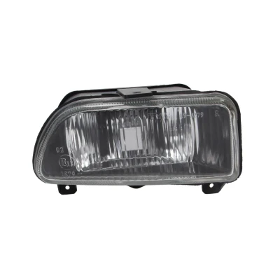 Afbeelding van TYC Mistlamp 19 0279 05 2