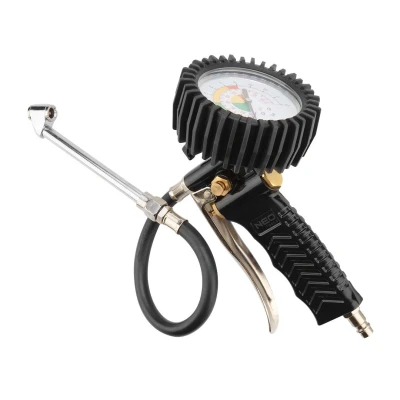 Afbeelding van Pistolet do pompowania NEO 14 716