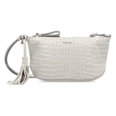 Afbeelding van Picard Mermaid Schoudertas, Dames, Maat: One Size, Shark