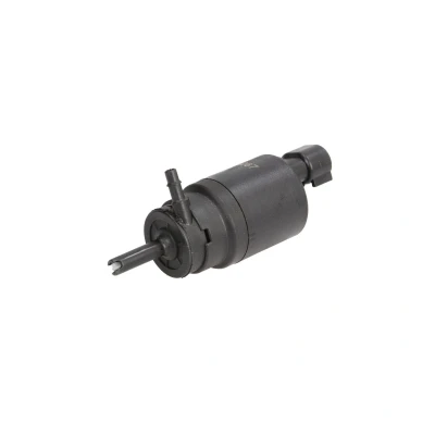 Afbeelding van Febi Bilstein Ruitensproeier pomp 24067