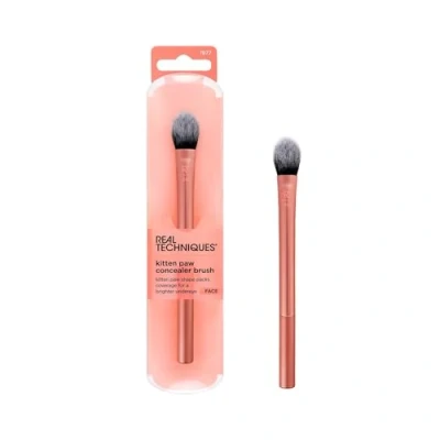 Afbeelding van Real Techniques Brightening Concealer Brush