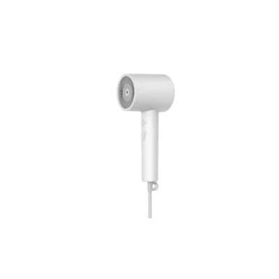 Afbeelding van Föhn Xiaomi OB02614 Wit 1600 W 50