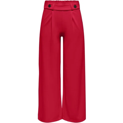 Afbeelding van JDY JDYGEGGO LIFE NEW LONG PANT JRS NOOS Dames Leggings