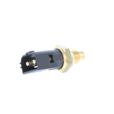 Afbeelding van Vemo Water /koelvloeistoftemperatuursensor V95 72 0035