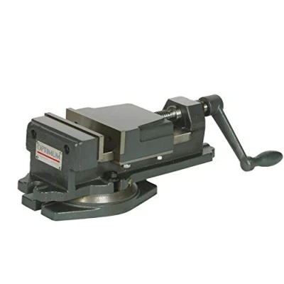 Afbeelding van FMS100 Freesklem FMS 100mm