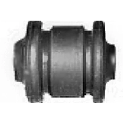 Afbeelding van Draagarm /trekarmbus MAPCO 33733