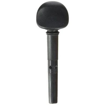 Afbeelding van Wittner 270111S Finetune pegs