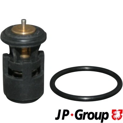 Afbeelding van Thermostaat, koelvloeistof JP GROUP 1114600711