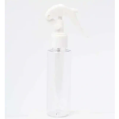 Afbeelding van Spray bottle Tools Essentials nr.01