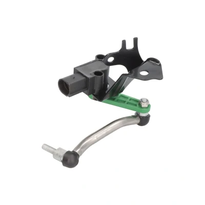 Afbeelding van Blic Stelmotor koplamp lichthoogte 5420 25 0052106P