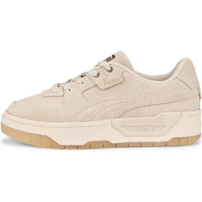 Afbeelding van Mandje Puma Femme Cali Dream First Sense Wns Maat 40