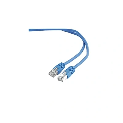 Afbeelding van FTP Cat6 patchkabel