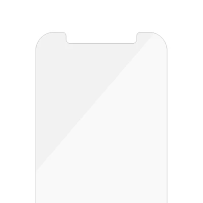 Afbeelding van PanzerGlass™ iPhone 12 Mini