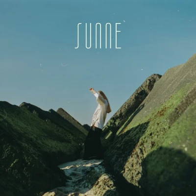 Afbeelding van Annelie Sunne (LP)