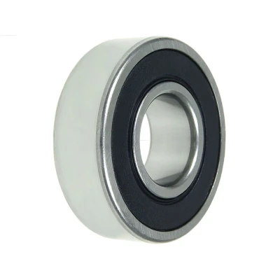 Afbeelding van Voering AS PL ABE9003