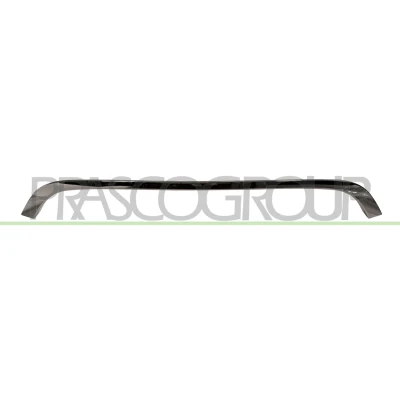 Afbeelding van PRASCO MN3102216 Sier / Beschermingspaneel, radiateurgrille MINI: Hatchback