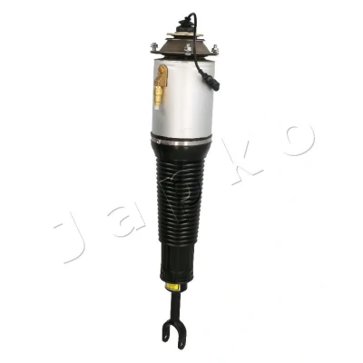 Afbeelding van JAPKO MJAS028 Pneumatischeveerpoot Vooras rechts