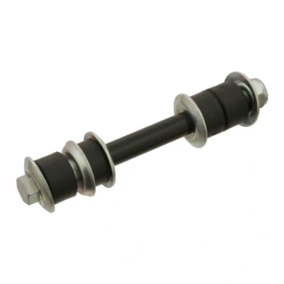 Afbeelding van Febi Bilstein Stabilisatorstang 30817