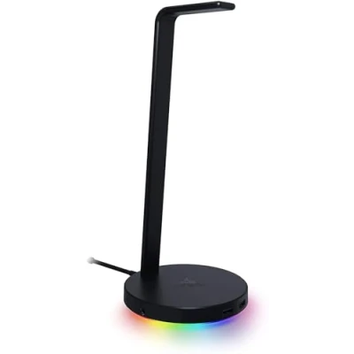 Afbeelding van Razer Base Station V2 Chroma Gaming Headset Stand