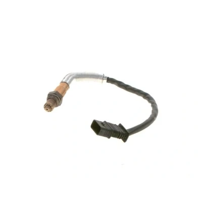 Afbeelding van BOSCH 0 258 027 085 Lambdasonde 5