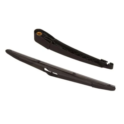 Afbeelding van Maxgear Ruitenwisserarm en mechanisme 39 0533