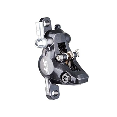 Afbeelding van Ortovox Shovel Beast Pc Schep Safety Blue OS