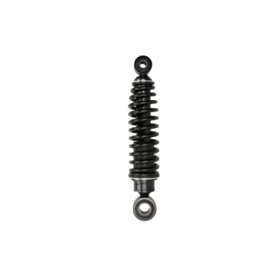Afbeelding van Febi Bilstein Schokdemper cabine ophanging 102166