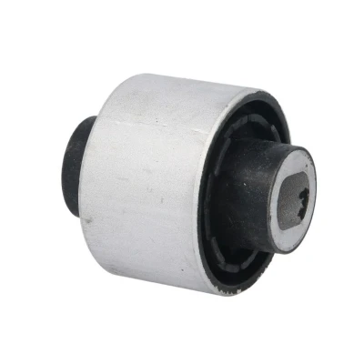 Afbeelding van Delphi Diesel Draagarm / reactiearm lager TD759W