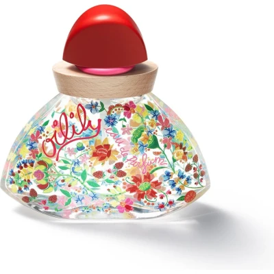 Afbeelding van Classic Eau De Parfum 30 ml Multi Colour: OS