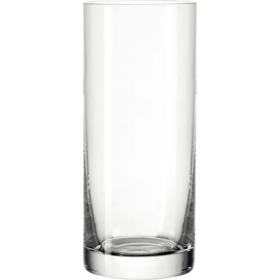 Afbeelding van Longdrinkglas Leonardo Easy+ 350ml (6 delig)