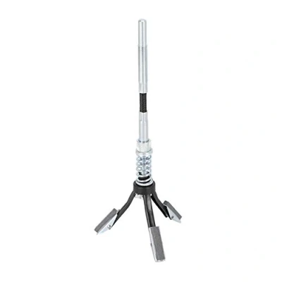 Afbeelding van VOBOR Boring Honing Tool 19 64Mm 3 Jaw Polijsten Flexibele As Auto Motor Zuiger Cilinder Hone Slijpstenen