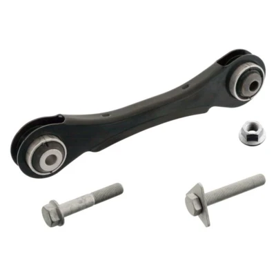 Afbeelding van Febi Bilstein Draagarm 170854