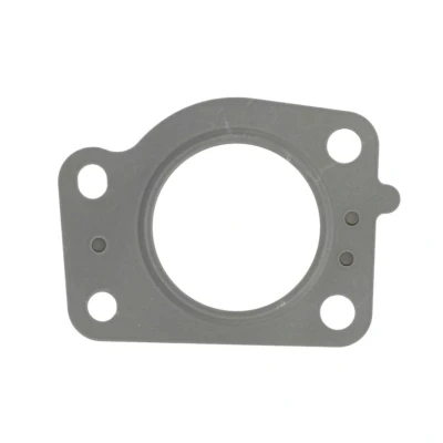 Afbeelding van Elring Turbolader pakking 770.070