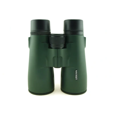 Afbeelding van Urikan Actor 8X56