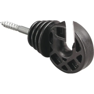 Afbeelding van Profi ringisolator 25 stuks