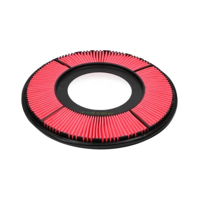 Afbeelding van Amc Filter Luchtfilter MA 5603